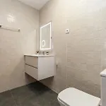 Apartmán B74 - Baluarte Flat In Lagos