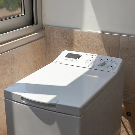 Appartamento B74 - Baluarte Flat In *