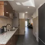 B74 - Baluarte Flat In * 라고스
