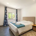 아파트 B74 - Baluarte Flat In