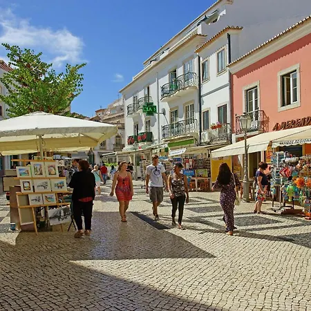 B74 - Baluarte Flat In 라고스