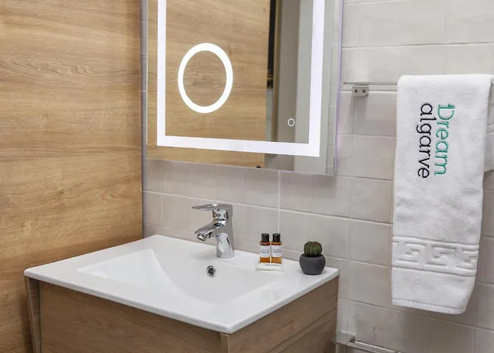 B74 - Baluarte Flat In 아파트 *