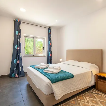 B74 - Baluarte Flat In