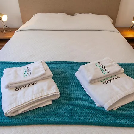 B74 - Baluarte Flat In Apartment *