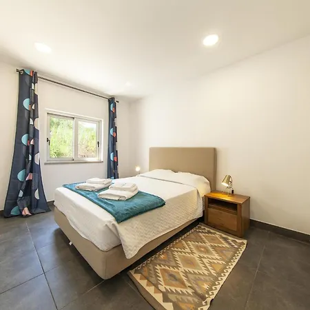 Daire B74 - Baluarte Flat In *