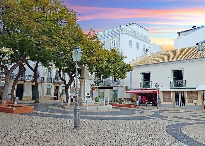 Apartman B74 - Baluarte Flat In